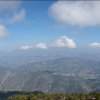 week-end Ventoux - 24/25 septembre 2016